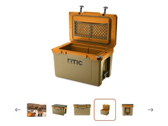 Image of the Item