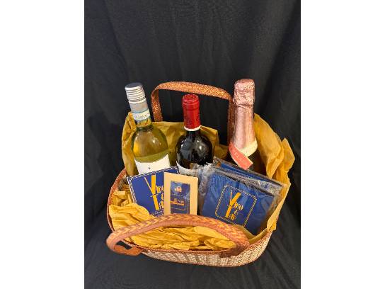 Image of the Item