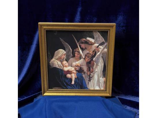 Image of the Item