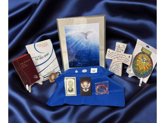Image of the Item