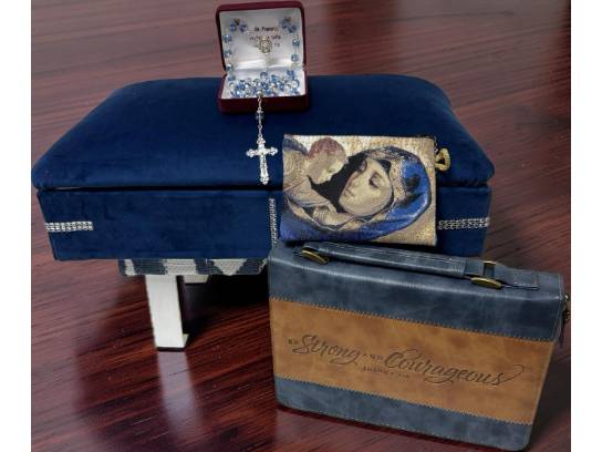 Image of the Item