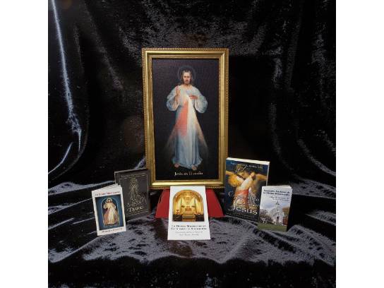 Image of the Item