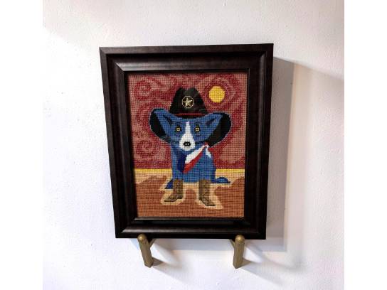 Image of the Item