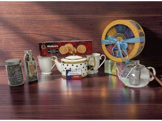 Image of the Item