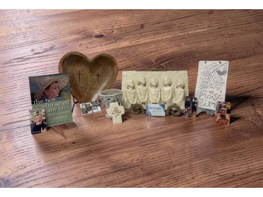 Image of the Item