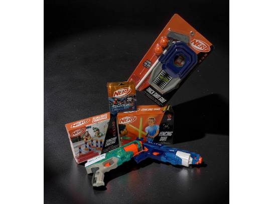 Image of the Item