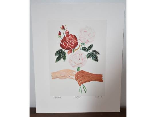 Image of the Item