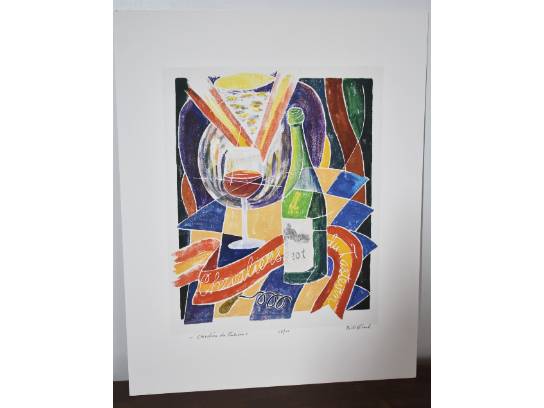 Image of the Item