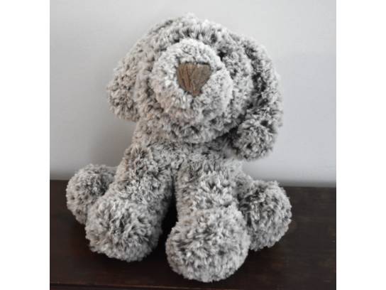 Image of the Item