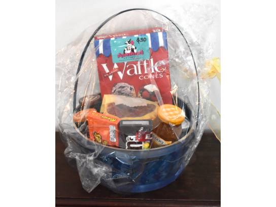 Image of the Item