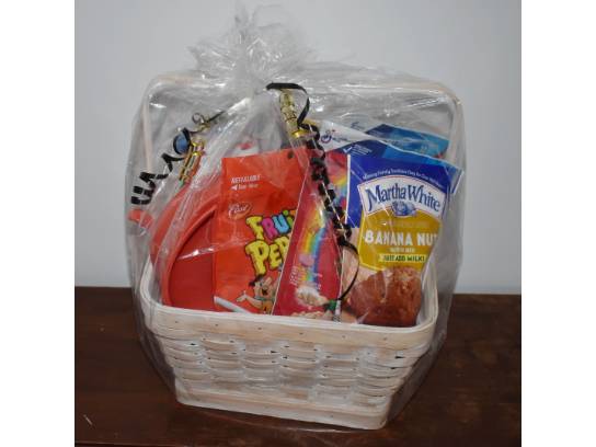 Image of the Item