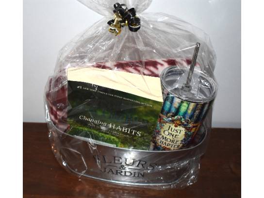 Image of the Item
