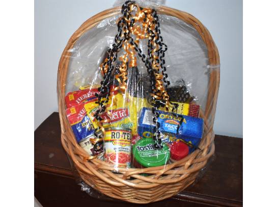 Image of the Item