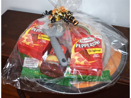 Image of the Item