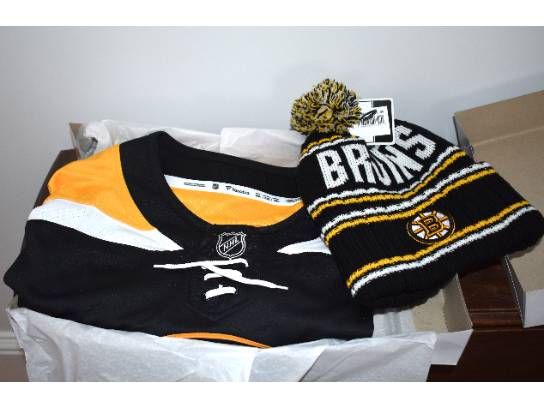 Image of the Item