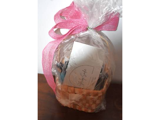 Image of the Item