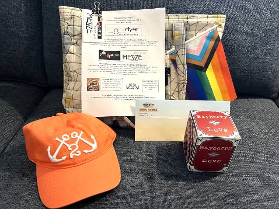 Image of the Item