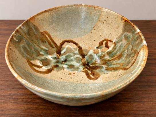 Image of the Item