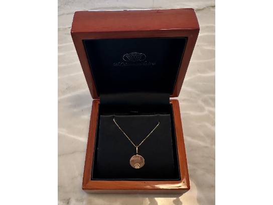 Image of the Item