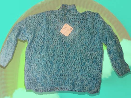 Image of the Item
