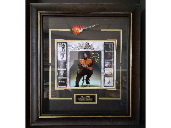 Image of the Item