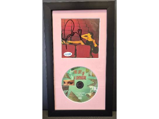 Image of the Item