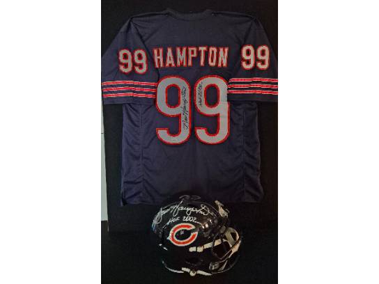 Image of the Item