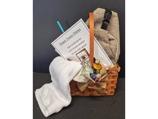 Image of the Item