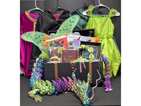 Image of the Item