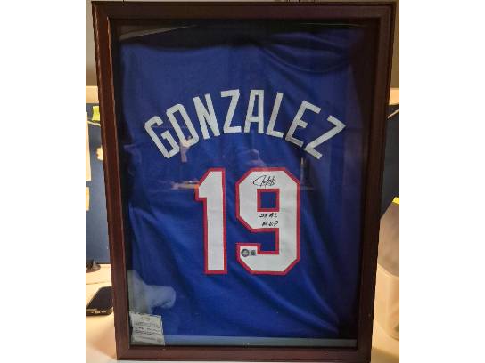 Image of the Item