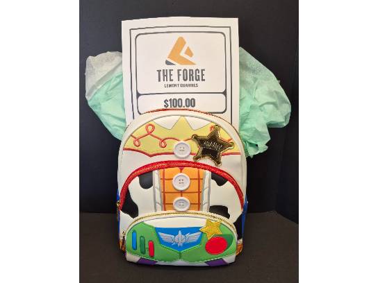 Image of the Item