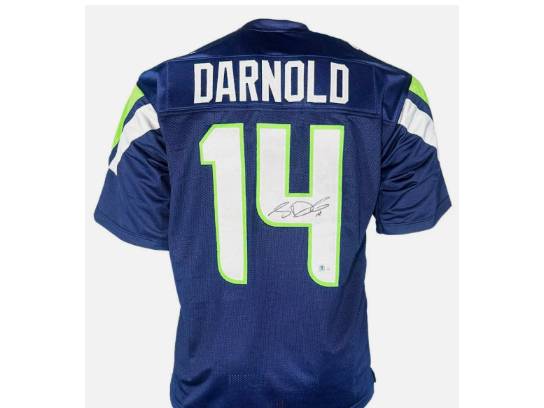 Image of the Item