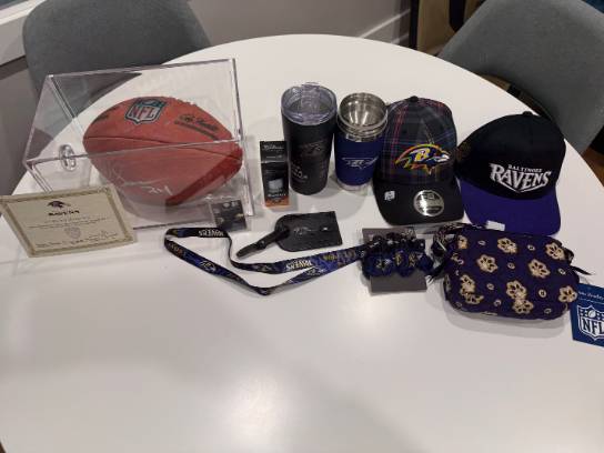 Image of the Item