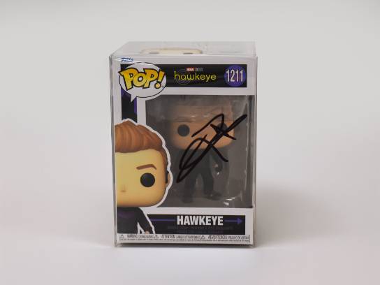Image of the Item