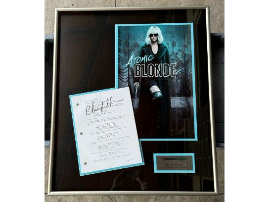 Image of the Item
