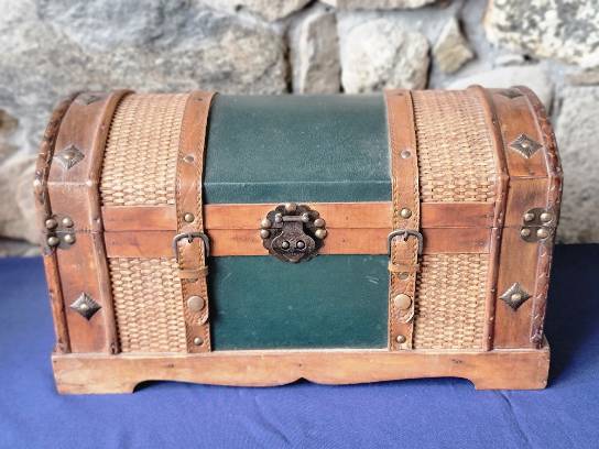 Image of the Item