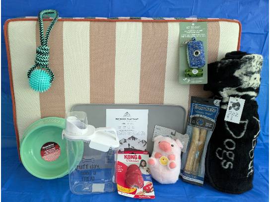 Image of the Item