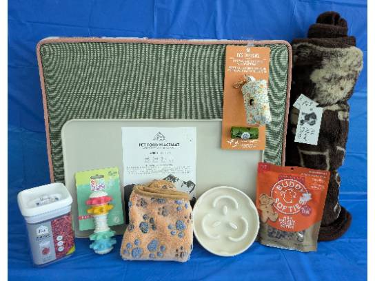 Image of the Item