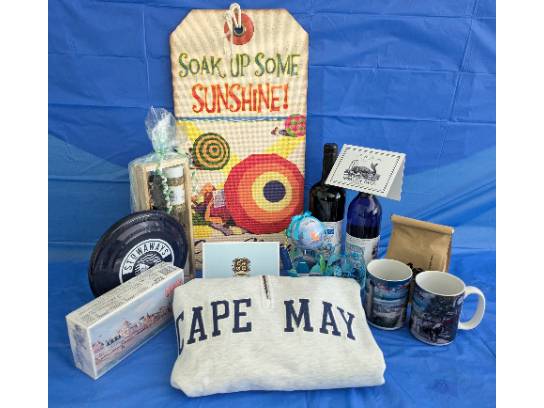 Image of the Item