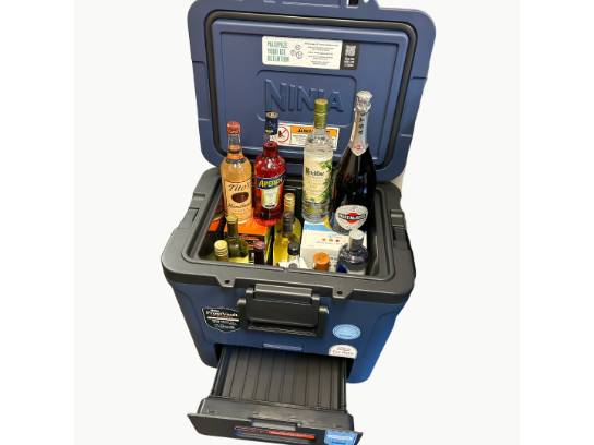 Image of the Item