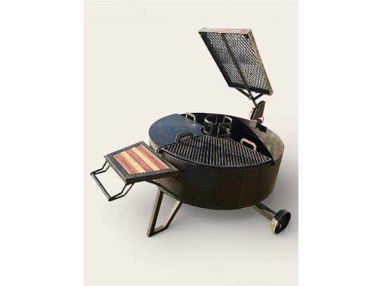 Image of the Item