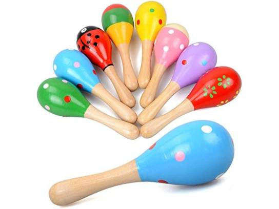 Image of the Item