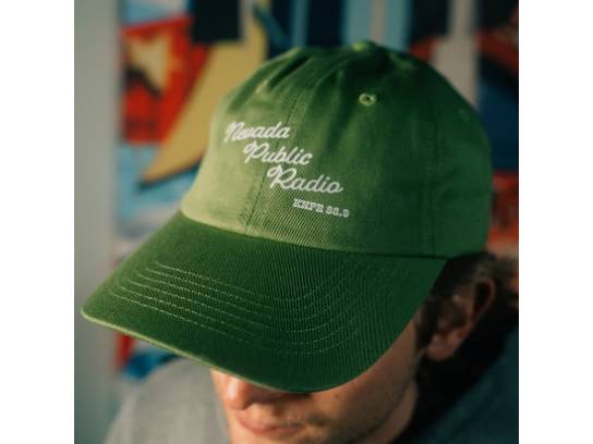 Image of the Item