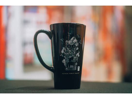 Image of the Item