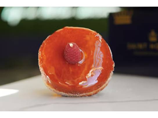 Image of the Item