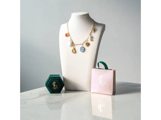 Image of the Item