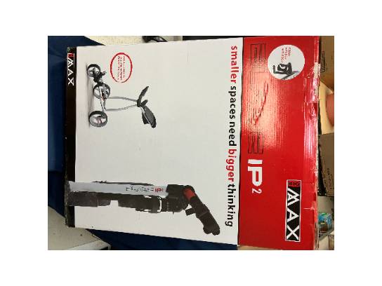 Image of the Item