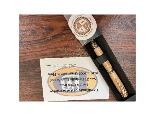 Image of the Item