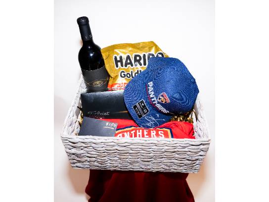 Image of the Item