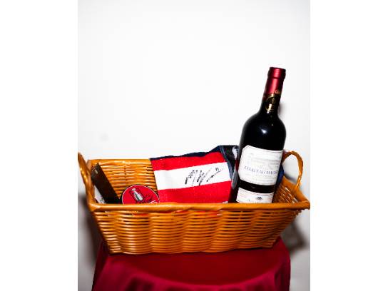 Image of the Item